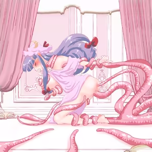 Page 1276 of nonmikan Fanbox Low quality archive 02-2026 to 2019 6/19 - preview thumbnail