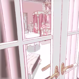 Page 1282 of nonmikan Fanbox Low quality archive 02-2026 to 2019 6/19 - preview thumbnail