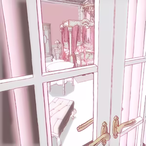 Page 1306 of nonmikan Fanbox Low quality archive 02-2026 to 2019 6/19 - preview thumbnail