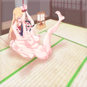 Page 1342 of nonmikan Fanbox Low quality archive 02-2026 to 2019 6/19 - preview thumbnail