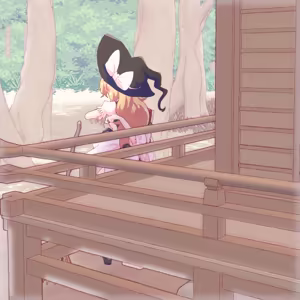 Page 1458 of nonmikan Fanbox Low quality archive 02-2026 to 2019 6/19 - preview thumbnail