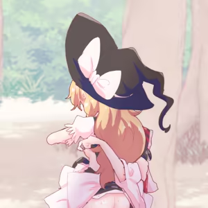 Page 1466 of nonmikan Fanbox Low quality archive 02-2026 to 2019 6/19 - preview thumbnail