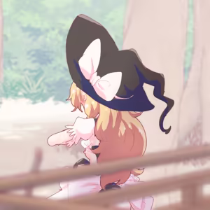 Page 1469 of nonmikan Fanbox Low quality archive 02-2026 to 2019 6/19 - preview thumbnail