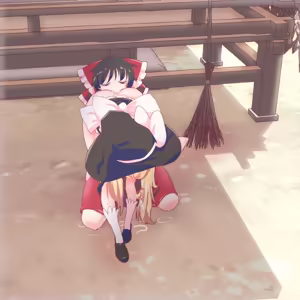 Page 1476 of nonmikan Fanbox Low quality archive 02-2026 to 2019 6/19 - preview thumbnail