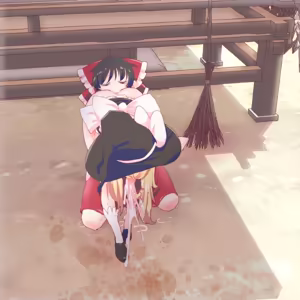 Page 1481 of nonmikan Fanbox Low quality archive 02-2026 to 2019 6/19 - preview thumbnail