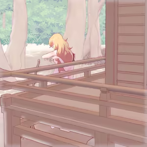 Page 1493 of nonmikan Fanbox Low quality archive 02-2026 to 2019 6/19 - preview thumbnail