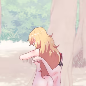 Page 1499 of nonmikan Fanbox Low quality archive 02-2026 to 2019 6/19 - preview thumbnail