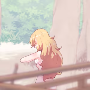 Page 1502 of nonmikan Fanbox Low quality archive 02-2026 to 2019 6/19 - preview thumbnail