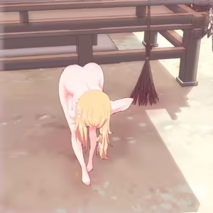 Page 1503 of nonmikan Fanbox Low quality archive 02-2026 to 2019 6/19 - preview thumbnail