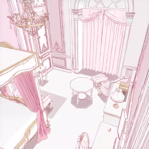 Page 1540 of nonmikan Fanbox Low quality archive 02-2026 to 2019 6/19 - preview thumbnail