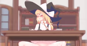 Page 1592 of nonmikan Fanbox Low quality archive 02-2026 to 2019 6/19 - preview thumbnail