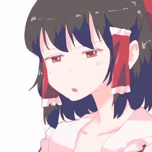 Page 1624 of nonmikan Fanbox Low quality archive 02-2026 to 2019 6/19 - preview thumbnail