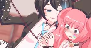 Page 77 of nonmikan Fanbox Low quality archive 02-2026 to 2019 6/19 - preview thumbnail