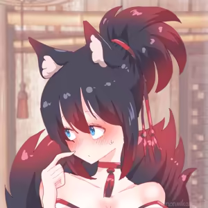 Page 798 of nonmikan Fanbox Low quality archive 02-2026 to 2019 6/19 - preview thumbnail