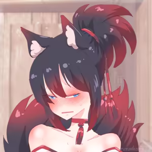 Page 804 of nonmikan Fanbox Low quality archive 02-2026 to 2019 6/19 - preview thumbnail