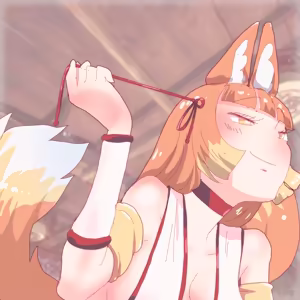 Page 807 of nonmikan Fanbox Low quality archive 02-2026 to 2019 6/19 - preview thumbnail