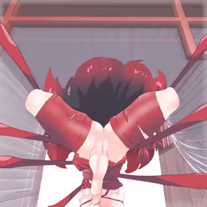 Page 812 of nonmikan Fanbox Low quality archive 02-2026 to 2019 6/19 - preview thumbnail