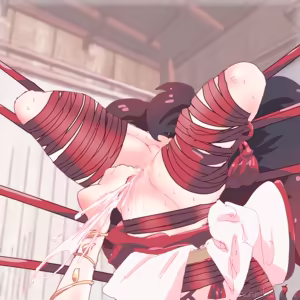 Page 815 of nonmikan Fanbox Low quality archive 02-2026 to 2019 6/19 - preview thumbnail