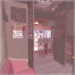 Page 818 of nonmikan Fanbox Low quality archive 02-2026 to 2019 6/19 - preview thumbnail