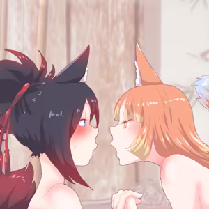 Page 825 of nonmikan Fanbox Low quality archive 02-2026 to 2019 6/19 - preview thumbnail