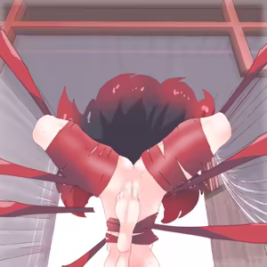 Page 834 of nonmikan Fanbox Low quality archive 02-2026 to 2019 6/19 - preview thumbnail