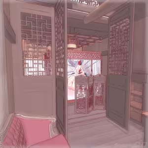 Page 838 of nonmikan Fanbox Low quality archive 02-2026 to 2019 6/19 - preview thumbnail
