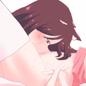 Page 846 of nonmikan Fanbox Low quality archive 02-2026 to 2019 6/19 - preview thumbnail