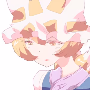 Page 870 of nonmikan Fanbox Low quality archive 02-2026 to 2019 6/19 - preview thumbnail