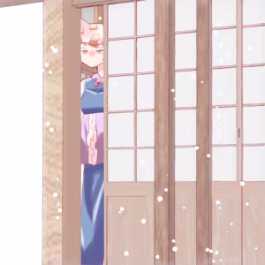 Page 871 of nonmikan Fanbox Low quality archive 02-2026 to 2019 6/19 - preview thumbnail