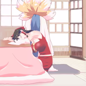 Page 872 of nonmikan Fanbox Low quality archive 02-2026 to 2019 6/19 - preview thumbnail
