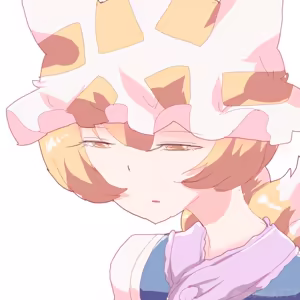 Page 880 of nonmikan Fanbox Low quality archive 02-2026 to 2019 6/19 - preview thumbnail