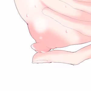 Page 885 of nonmikan Fanbox Low quality archive 02-2026 to 2019 6/19 - preview thumbnail