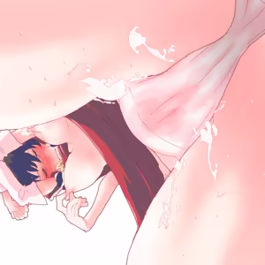 Page 888 of nonmikan Fanbox Low quality archive 02-2026 to 2019 6/19 - preview thumbnail