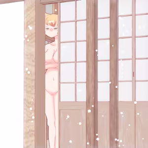 Page 891 of nonmikan Fanbox Low quality archive 02-2026 to 2019 6/19 - preview thumbnail