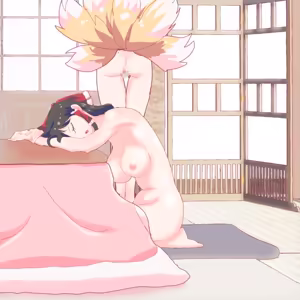 Page 892 of nonmikan Fanbox Low quality archive 02-2026 to 2019 6/19 - preview thumbnail