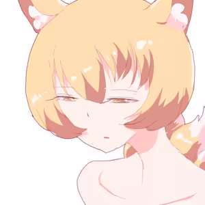 Page 900 of nonmikan Fanbox Low quality archive 02-2026 to 2019 6/19 - preview thumbnail