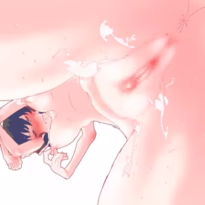 Page 907 of nonmikan Fanbox Low quality archive 02-2026 to 2019 6/19 - preview thumbnail