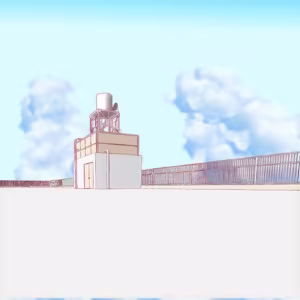 Page 910 of nonmikan Fanbox Low quality archive 02-2026 to 2019 6/19 - preview thumbnail