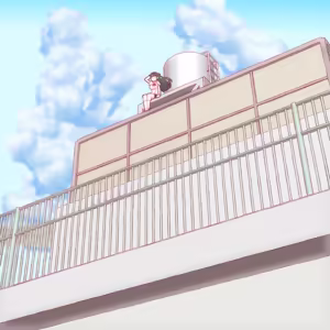 Page 911 of nonmikan Fanbox Low quality archive 02-2026 to 2019 6/19 - preview thumbnail