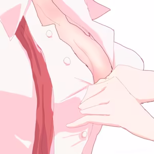 Page 914 of nonmikan Fanbox Low quality archive 02-2026 to 2019 6/19 - preview thumbnail