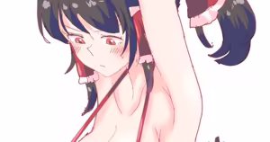 Page 935 of nonmikan Fanbox Low quality archive 02-2026 to 2019 6/19 - preview thumbnail