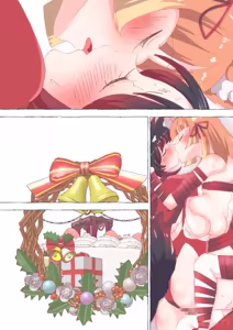 Page 101 of nonmikan Fanbox Low quality archive 02-2026 to 2019 7/19 - preview thumbnail