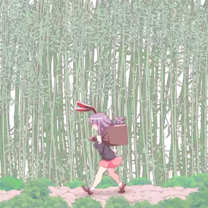 Page 1017 of nonmikan Fanbox Low quality archive 02-2026 to 2019 7/19 - preview thumbnail