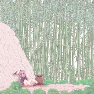 Page 1018 of nonmikan Fanbox Low quality archive 02-2026 to 2019 7/19 - preview thumbnail