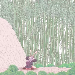 Page 1019 of nonmikan Fanbox Low quality archive 02-2026 to 2019 7/19 - preview thumbnail