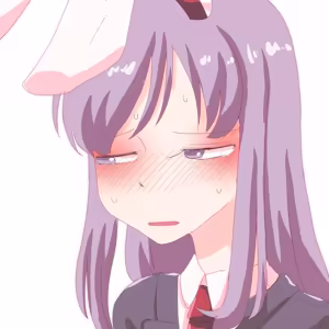 Page 1020 of nonmikan Fanbox Low quality archive 02-2026 to 2019 7/19 - preview thumbnail