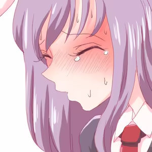 Page 1026 of nonmikan Fanbox Low quality archive 02-2026 to 2019 7/19 - preview thumbnail