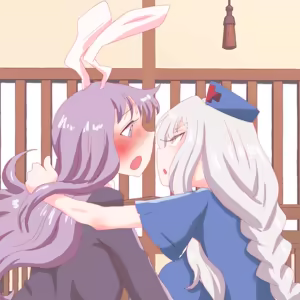 Page 1028 of nonmikan Fanbox Low quality archive 02-2026 to 2019 7/19 - preview thumbnail