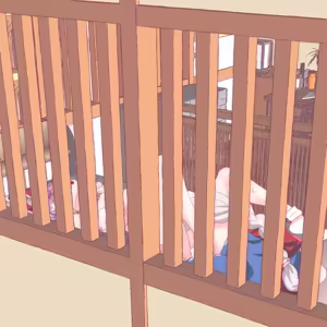 Page 1044 of nonmikan Fanbox Low quality archive 02-2026 to 2019 7/19 - preview thumbnail