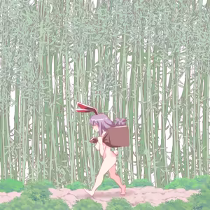 Page 1046 of nonmikan Fanbox Low quality archive 02-2026 to 2019 7/19 - preview thumbnail